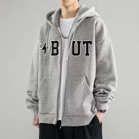 cms/erpbt/backend/web/uploads/erp/collection/images/Men Clothes/YANGJI/EN0155017/img_b/EN0155017_img_b_3